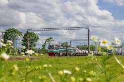 615 КБ