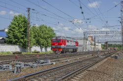 789 КБ