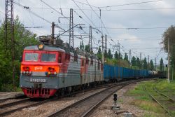 1007 КБ