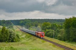 688 КБ