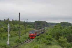 518 КБ