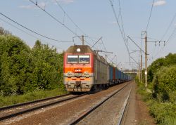 647 КБ