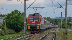 635 КБ