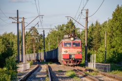 650 КБ