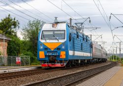 442 КБ