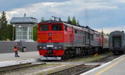 688 КБ