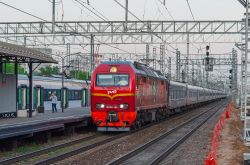 836 КБ
