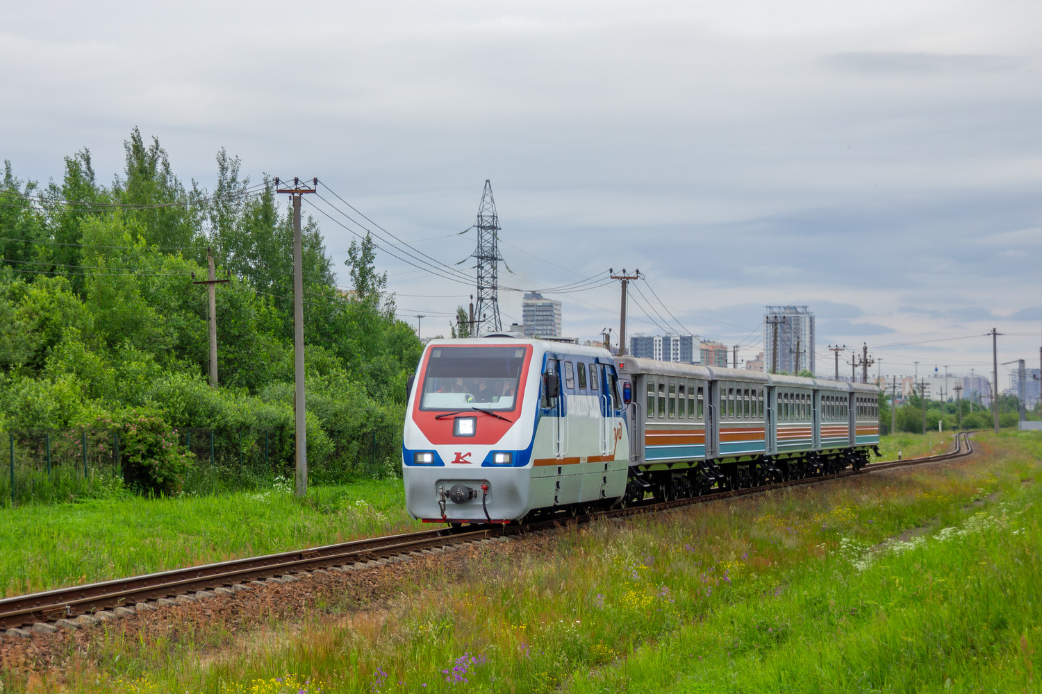 ТУ10-001