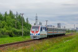 623 КБ