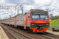 912 КБ