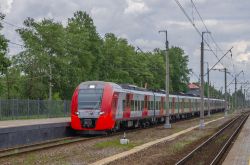 788 КБ