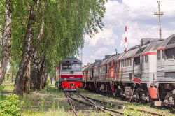 1017 КБ