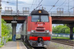 640 КБ