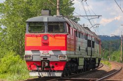 562 КБ