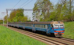 544 КБ