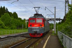 563 КБ