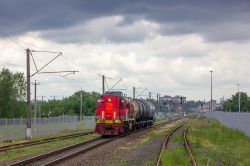 823 КБ