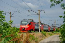 724 КБ