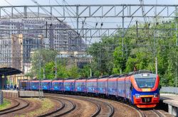 690 КБ