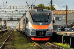 698 КБ