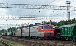 589 КБ