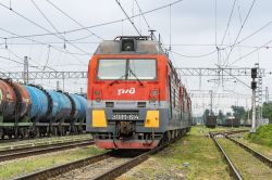 673 КБ