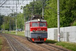 965 КБ