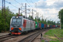 995 КБ