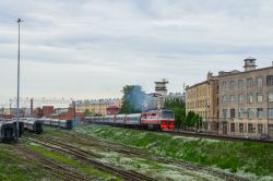 699 КБ