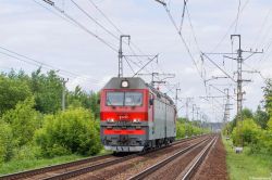 581 КБ