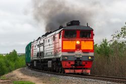 620 КБ
