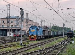 623 КБ