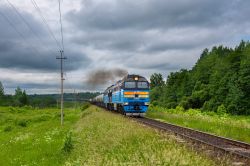 974 КБ