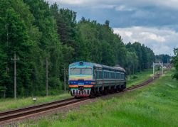 626 КБ
