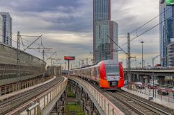 822 КБ