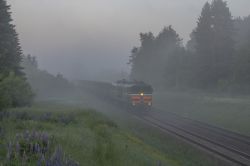 721 КБ