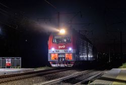 187 КБ