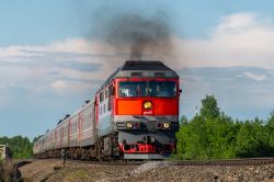 646 КБ