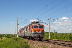 842 КБ