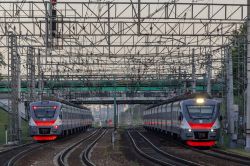 652 КБ
