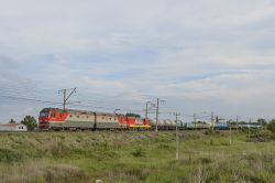 1019 КБ