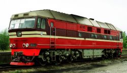 313 КБ