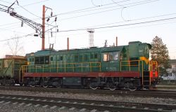 682 КБ