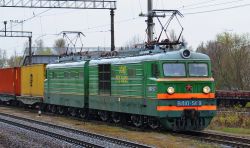 459 КБ