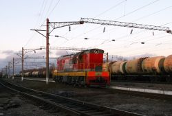 683 КБ