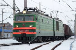 400 КБ