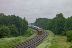 660 КБ