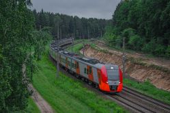 717 КБ