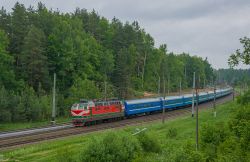 684 КБ