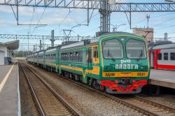 584 КБ